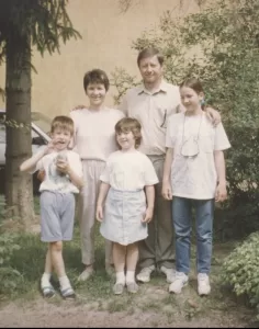 Also bal Halasz Levente