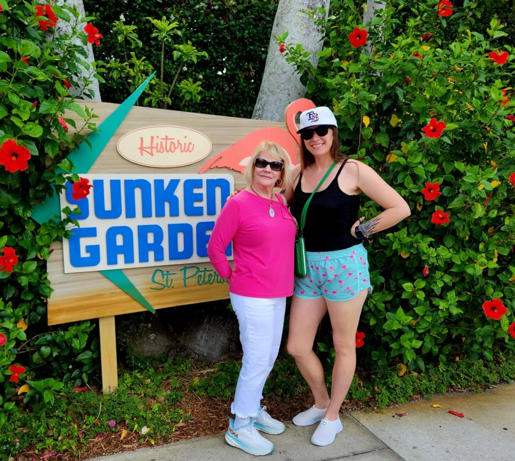 att.5Sjp1QEm3ceGDZtk oywJkFuaHjJbXuknU1sgcLT Ug