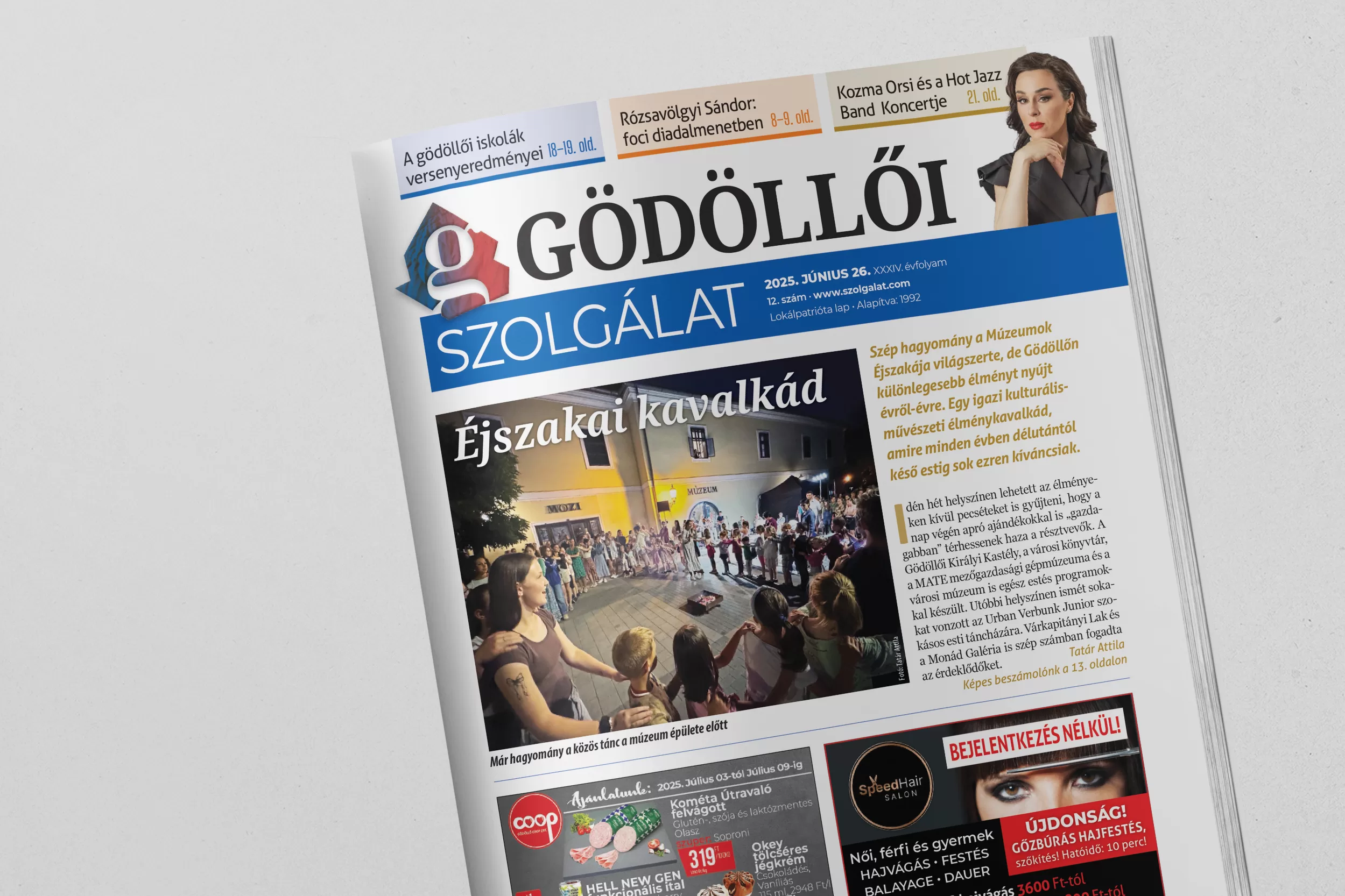 fooldal copy32