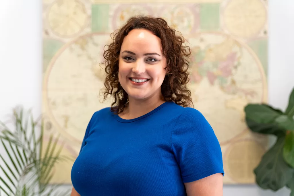 makamarianna250610buzazs2