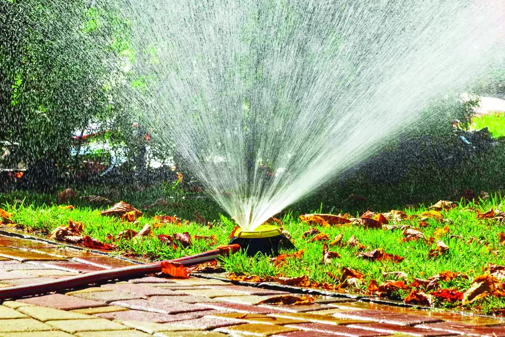 GettyImages 2175823740 035a1bebc19b4672a684244071811c2b