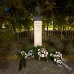 573608946 1196887922633887 3259109698426816978 n