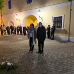 573875520 1196887962633883 5361197485308878285 n