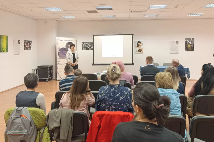 születés hete copy