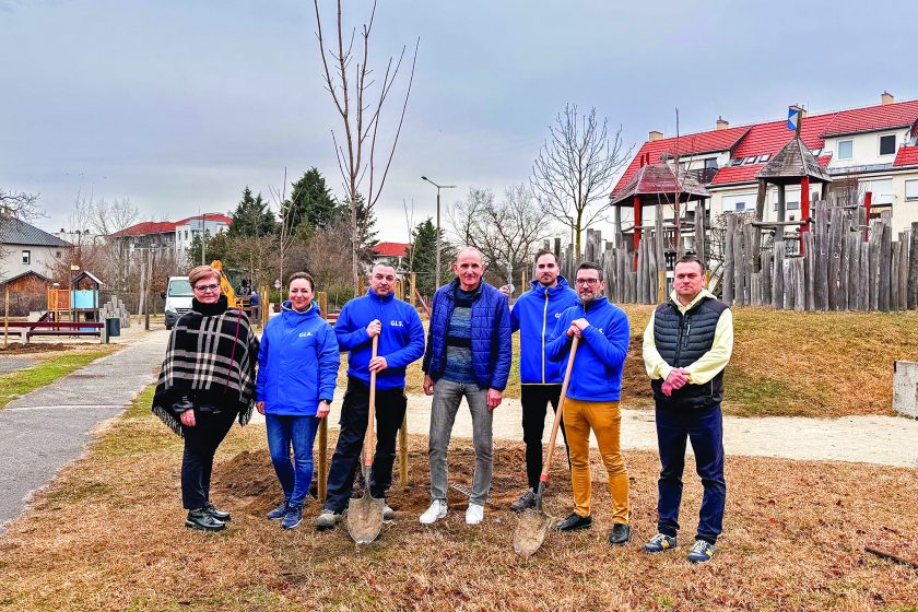 varga gyöngyi faültetés